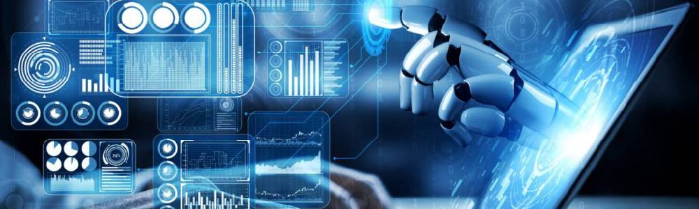 Licence en Sciences de l’Informatique: Spécialité Big Data et analyse de données